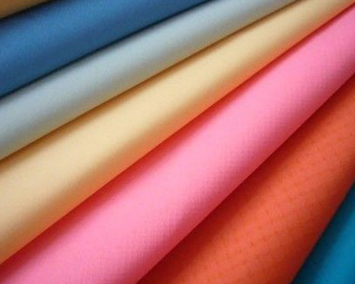 五軸四盤噴漆機